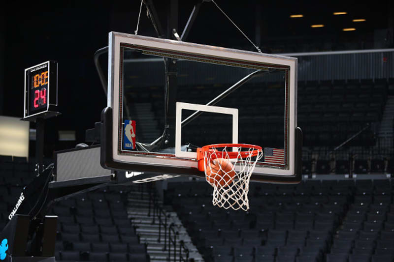 Nba Announces 2016 17 Salary Cap Luxury Tax And Salary Floor Bleacher Report Latest News Videos And Highlights