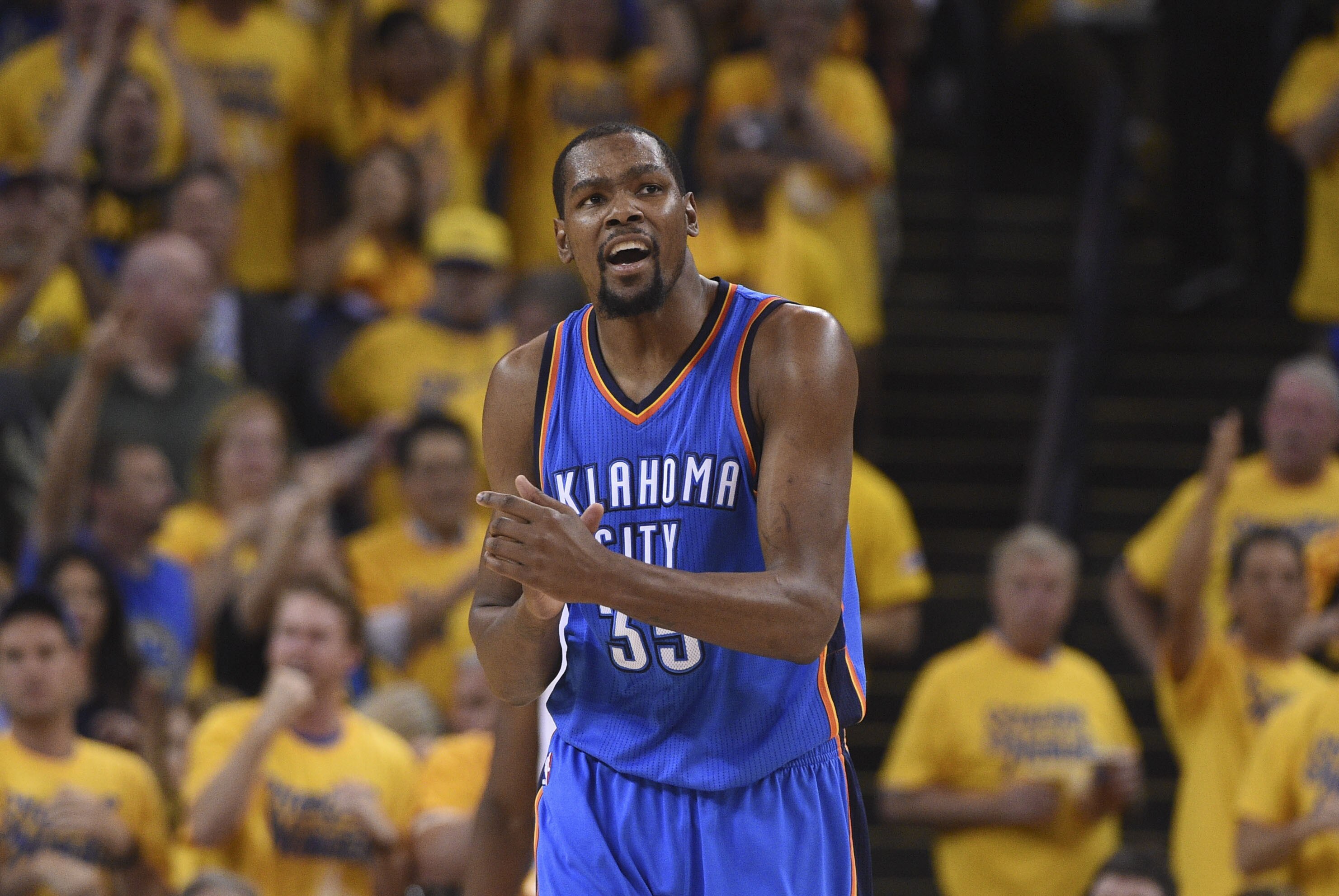 kevin durant price