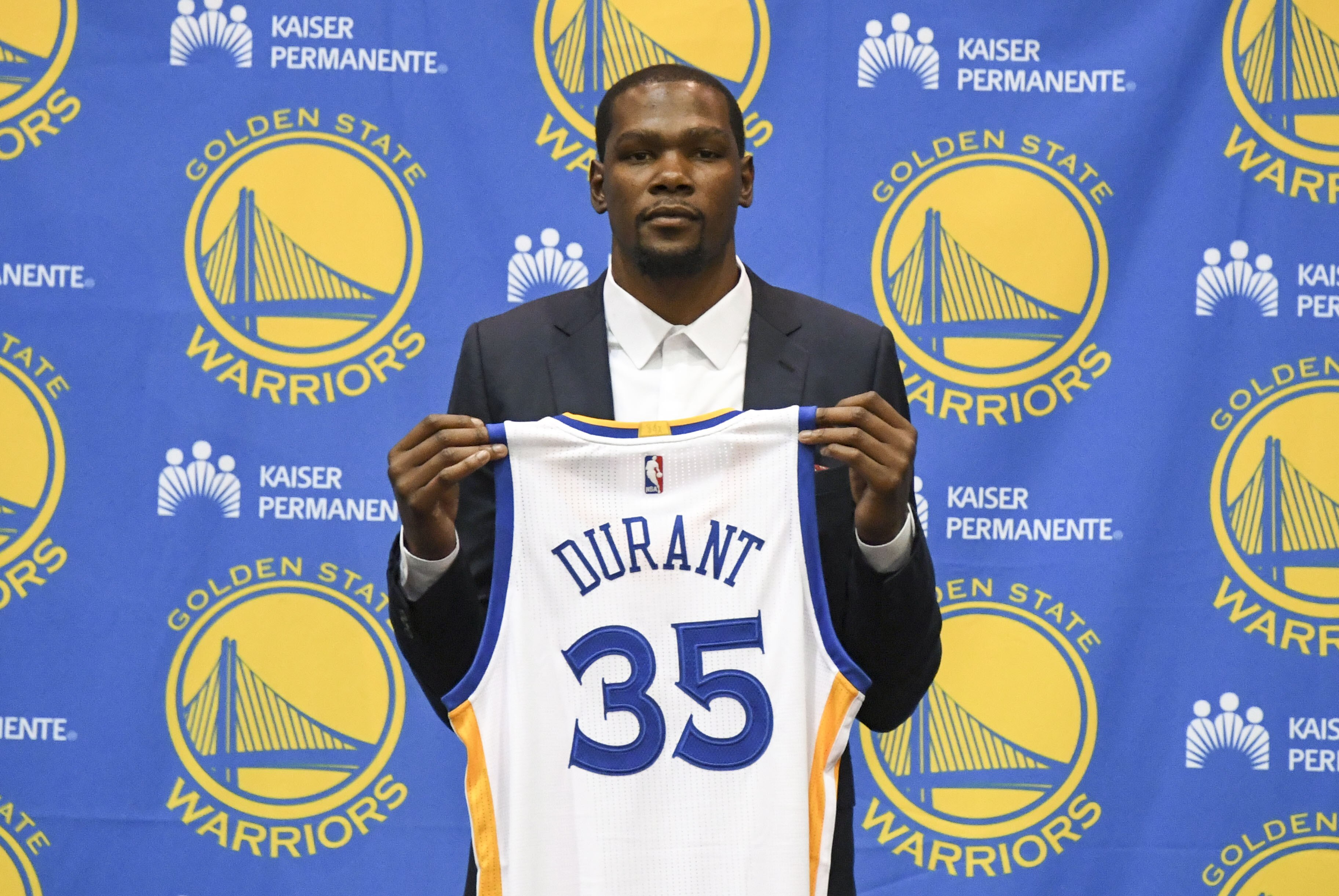 Nba Schedule 2016 17 Team By Team Record Predictions And Playoff Odds Bleacher Report Latest News Videos And Highlights
