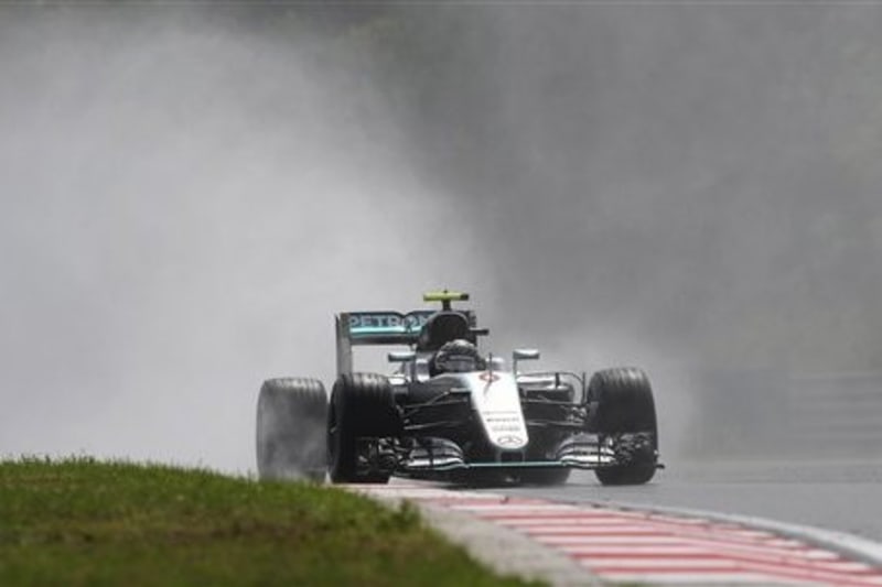 f1 hungary p1