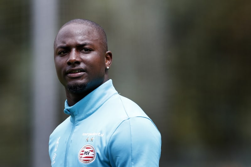 Scouting Liverpool Transfer Target Jetro Willems Bleacher Report Latest News Videos And Highlights