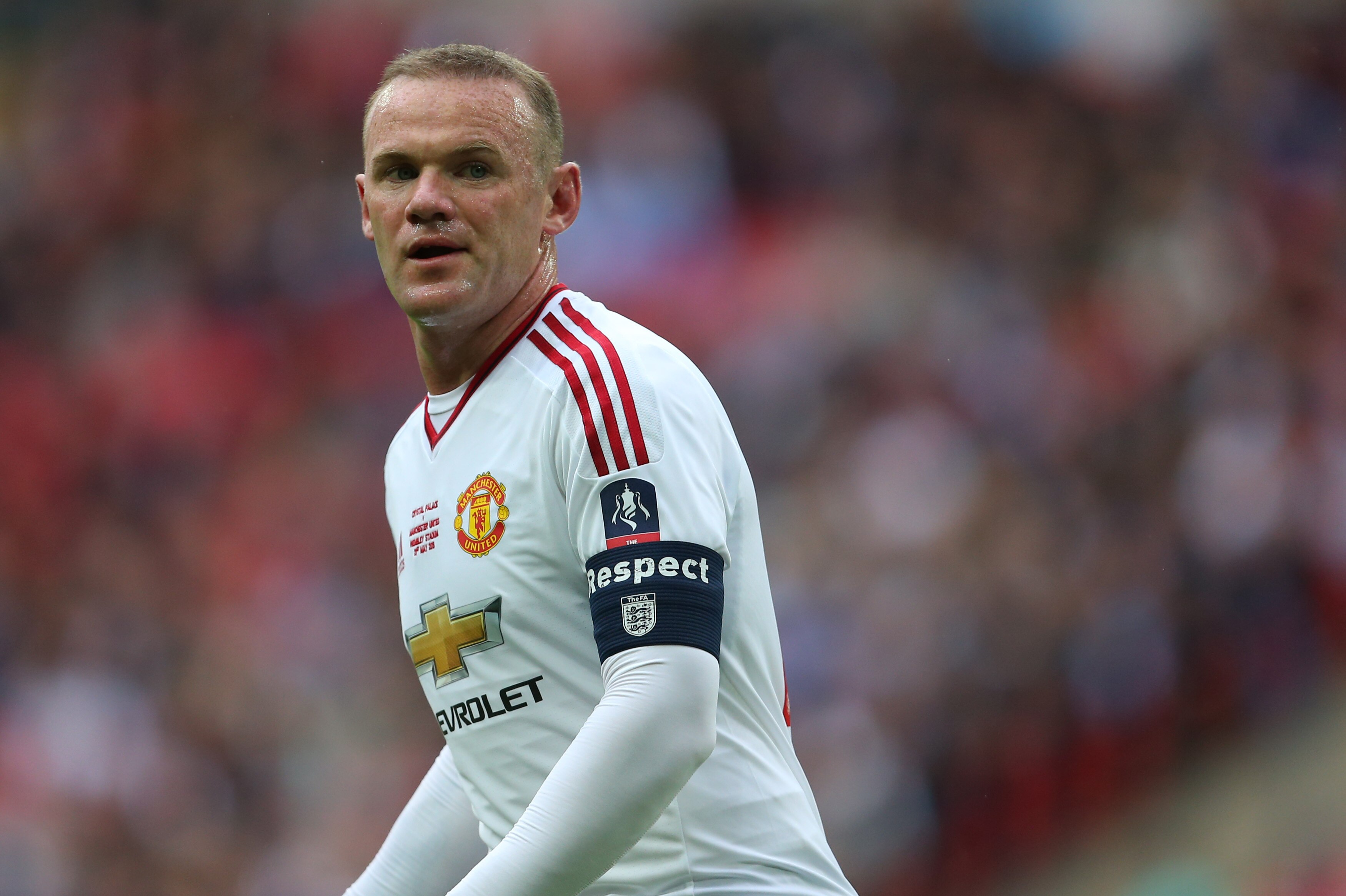 england football kit 2016 release date