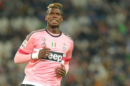 Manchester United Transfer News Agent Gives Paul Pogba Update Top Rumours Bleacher Report Latest News Videos And Highlights