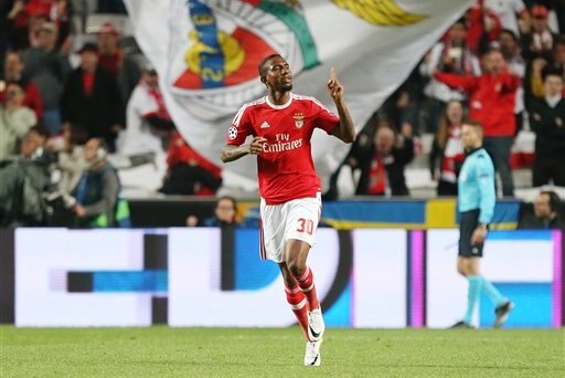 Liverpool Transfer News Latest On Anderson Talisca And Mamadou Sakho Rumours Bleacher Report Latest News Videos And Highlights