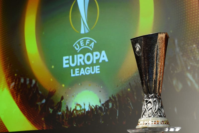 Europa League Draw 2016 Full List Of Group Stage Fixtures And Dates Bleacher Report Latest News Videos And Highlights
