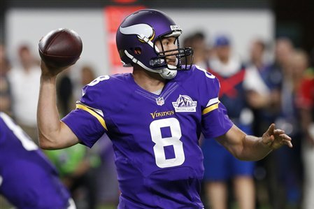 Vegas odds vikings vs packers Vegas odds vikings vs packers