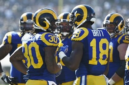los angeles rams vs tampa bay buccaneers betting odds analysis nfl pick bleacher report latest news videos and highlights los angeles rams vs tampa bay