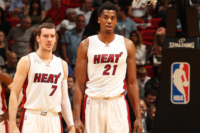 jersey miami heat 2016