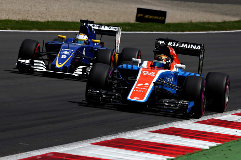 F1 Constructors Championship The Formula One World Constructors Championship Is A Prize For The Best Team In A Formula One Season