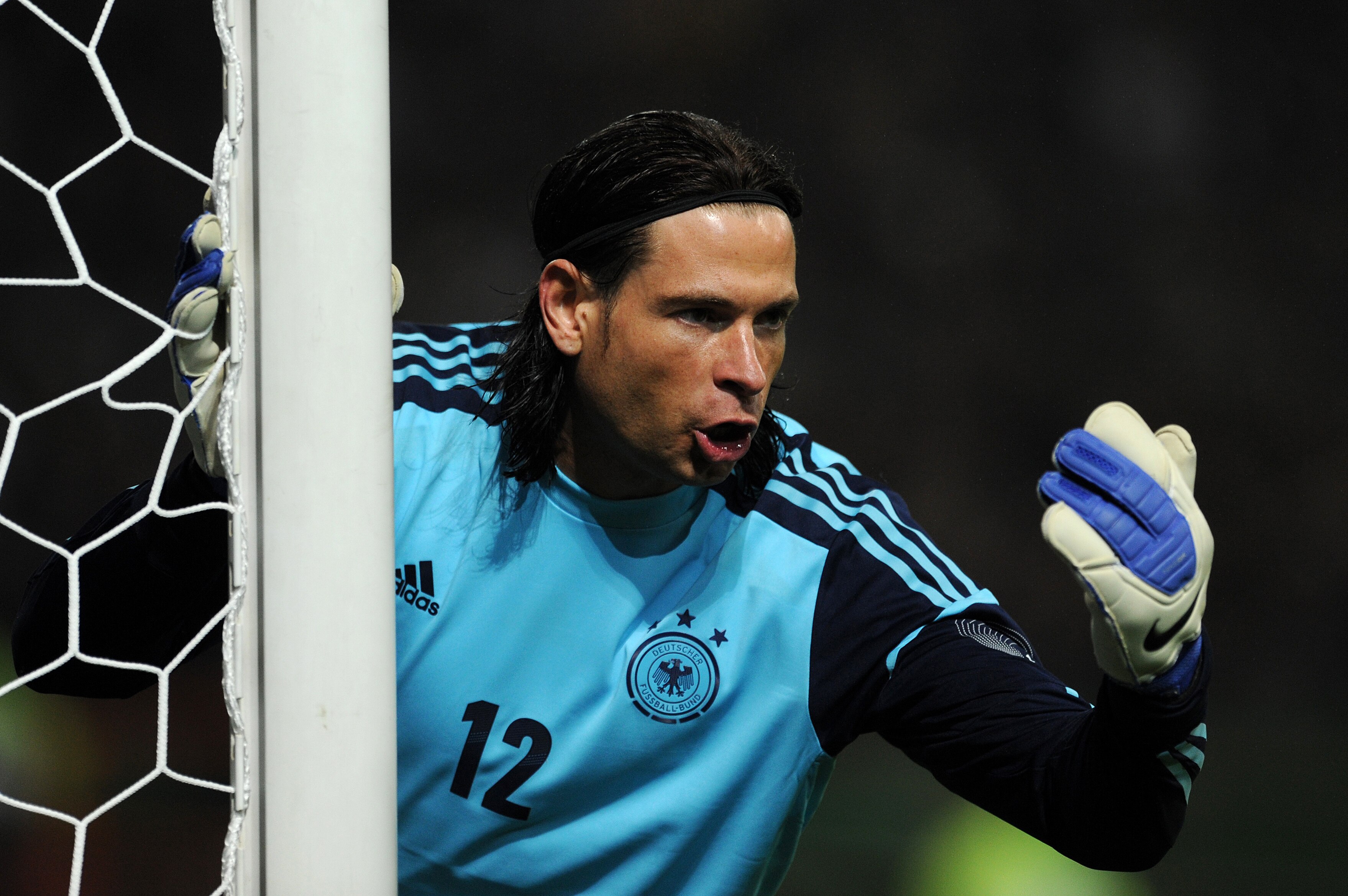 Tim Wiese Makes Wwe Debut Latest Comments Highlights And Reaction Bleacher Report Latest News Videos And Highlights