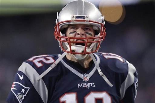 New England Patriots Vs San Francisco 49ers Betting Odds Analysis Nfl Pick Bleacher Report Latest News Videos And Highlights