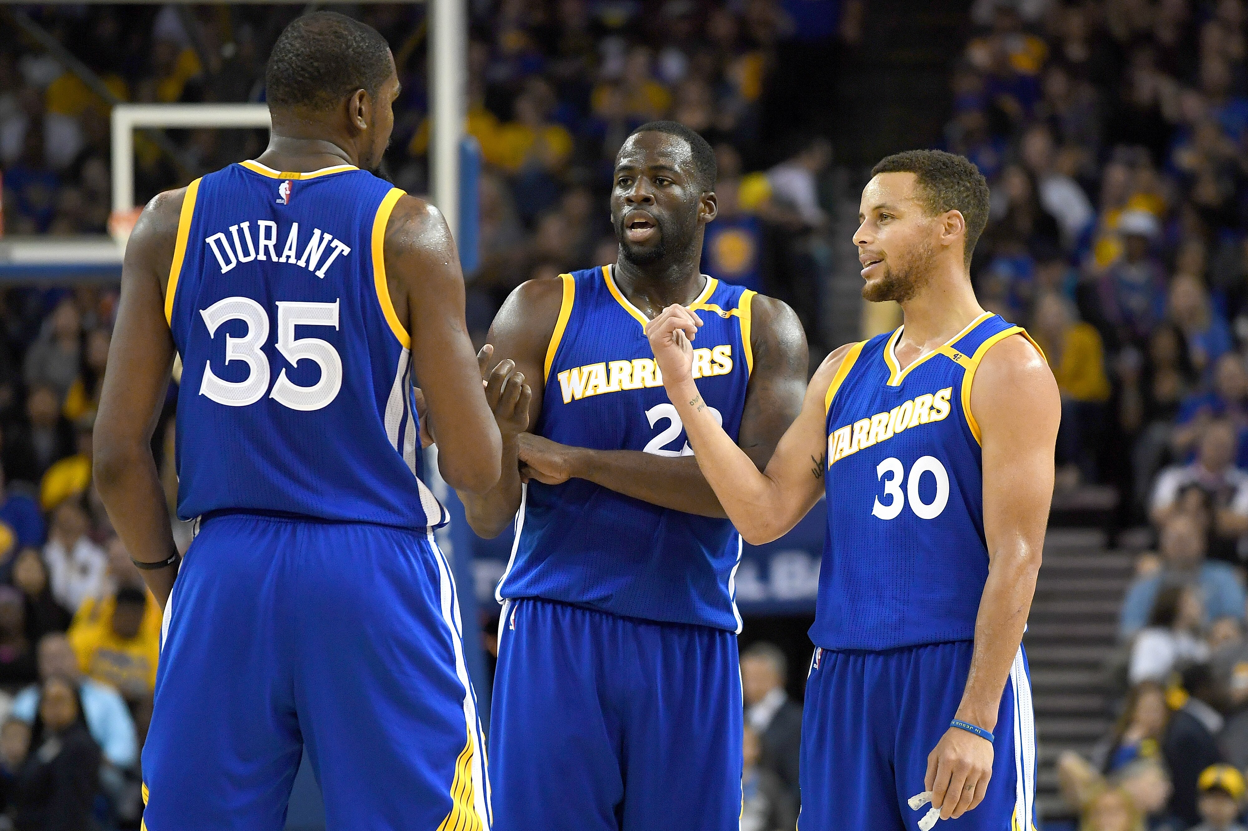 Golden State Warriors Vs Boston Celtics Live Score Highlights And Reaction Bleacher Report Latest News Videos And Highlights