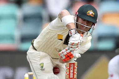 Cricket Odds Australia Vs South Africa 3rd Test Betting Preview Bleacher Report Latest News Videos And Highlights Depends on the practice vs nz. bleacher report