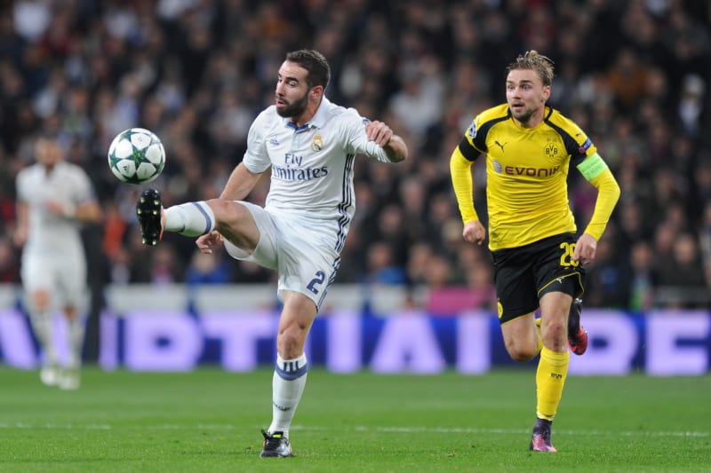 Champions League Results 2016 Final Tables Qualified Teams After Group Stage Bleacher Report Latest News Videos And Highlights