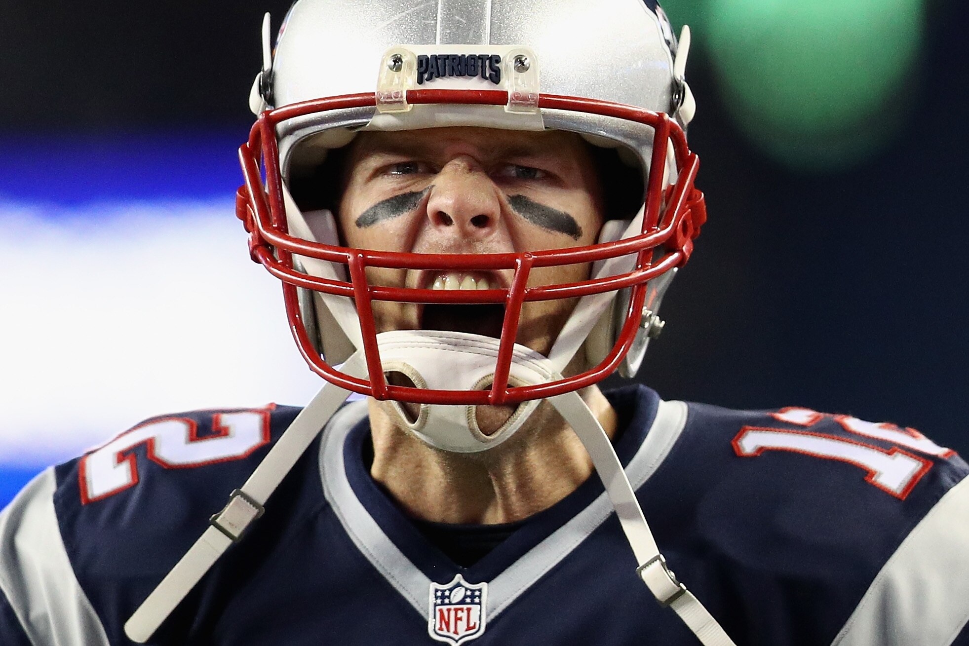 Ravens Vs Patriots Score And Twitter Reaction For Monday Night Football Bleacher Report Latest News Videos And Highlights