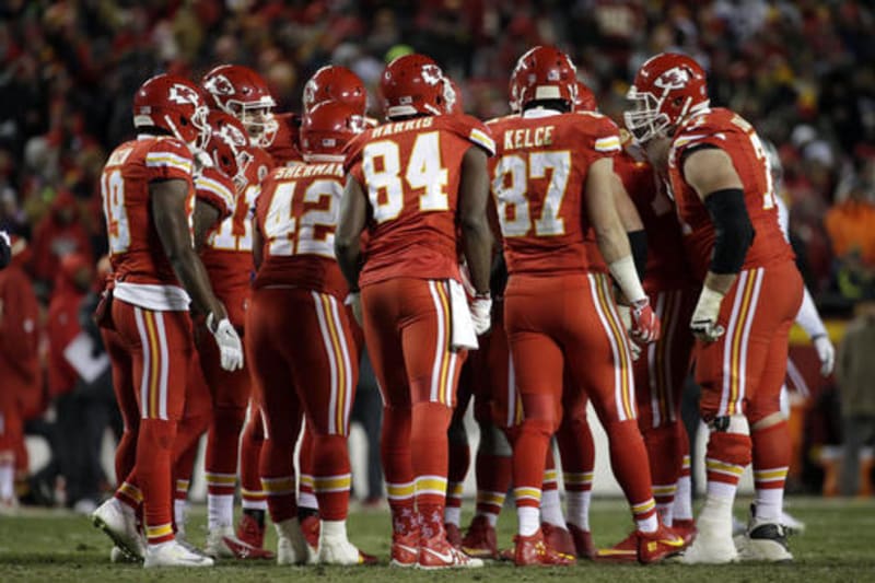 Tennessee Titans Vs Kansas City Chiefs Betting Odds Analysis Nfl Pick Bleacher Report Latest News Videos And Highlights Top five prop bets to consider for super bowl. tennessee titans vs kansas city chiefs