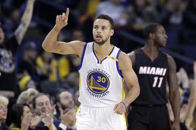 Detroit Pistons Vs Golden State Warriors Betting Odds Analysis Nba Pick Bleacher Report Latest News Videos And Highlights