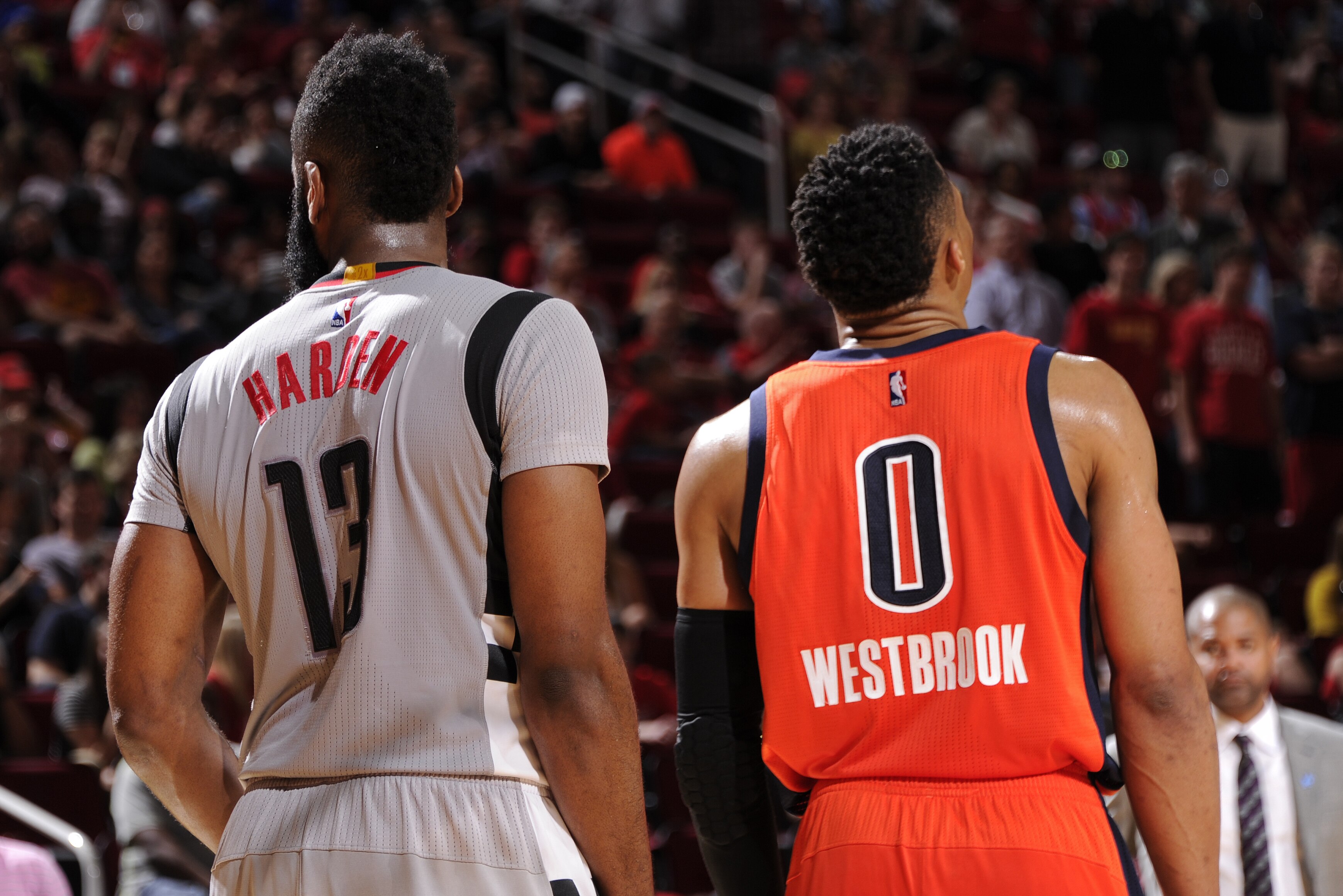 Nba All Star Game 2017 Latest Voting Results For Starters Updated Predictions Bleacher Report Latest News Videos And Highlights