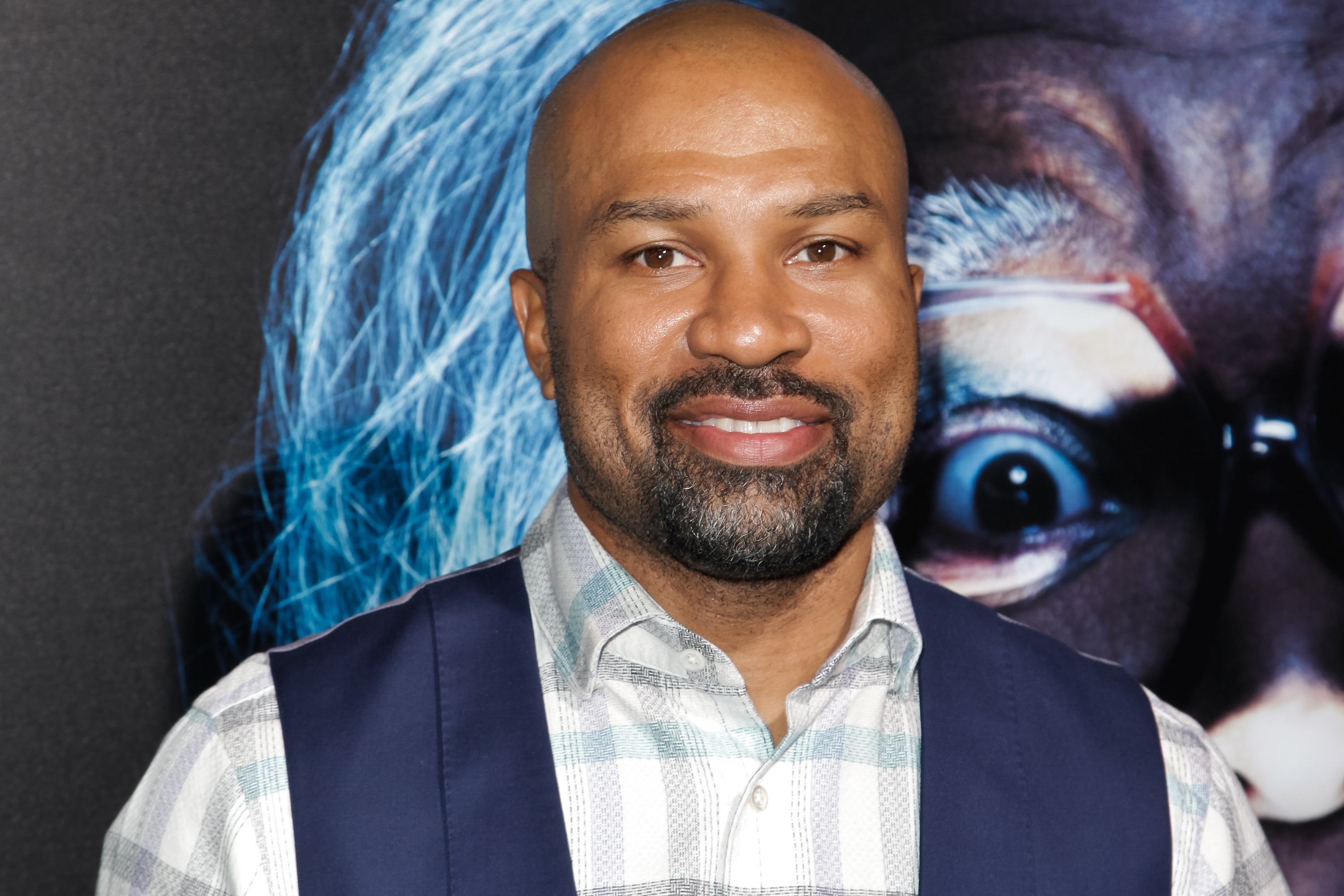 Derek Fisher S Nba Championship Rings More Jewelry Reportedly Stolen From Home Bleacher Report Latest News Videos And Highlights