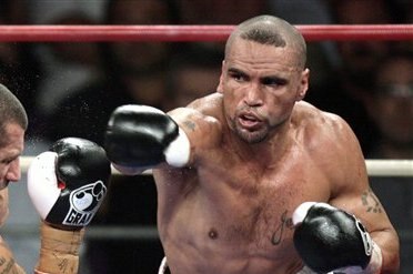 Anthony Mundine Vs Danny Green Ii Boxing Betting Preview Odds Analysis Bleacher Report Latest News Videos And Highlights