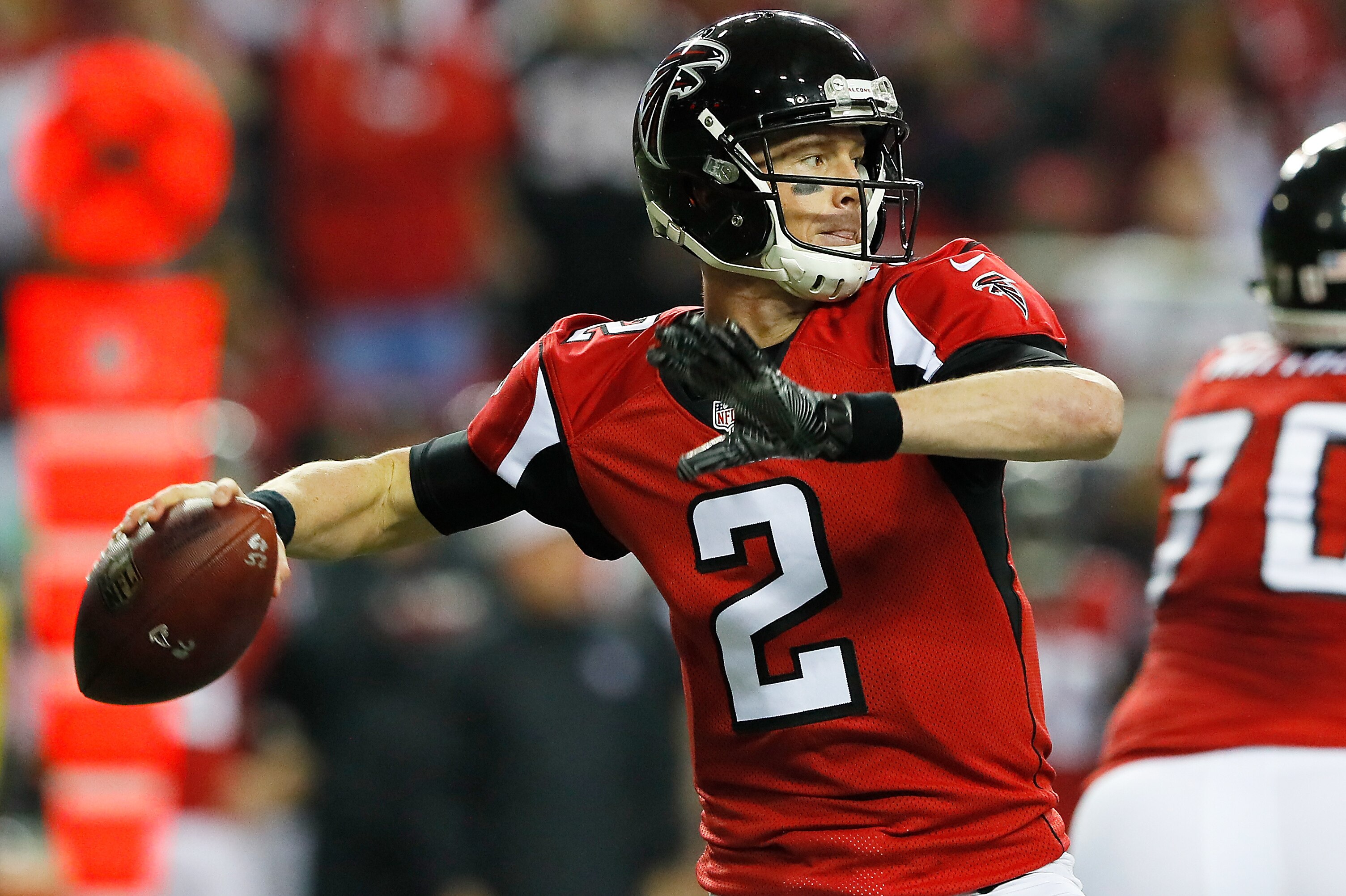 Super Bowl 51 Predictions For Patriots Vs Falcons Stats Final Score And Mvp Bleacher Report Latest News Videos And Highlights