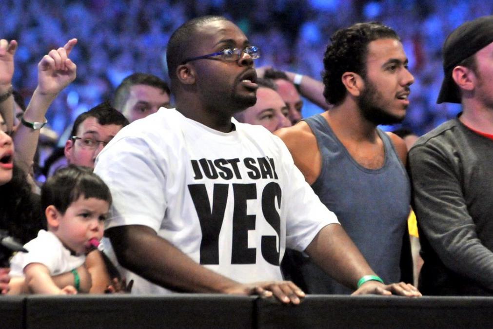 How Wrestlemania Xxx Changed Everything For Shocked Undertaker Guy Bleacher Report Latest News Videos And Highlights Shocked undertaker guy shocks the undertaker. shocked undertaker guy