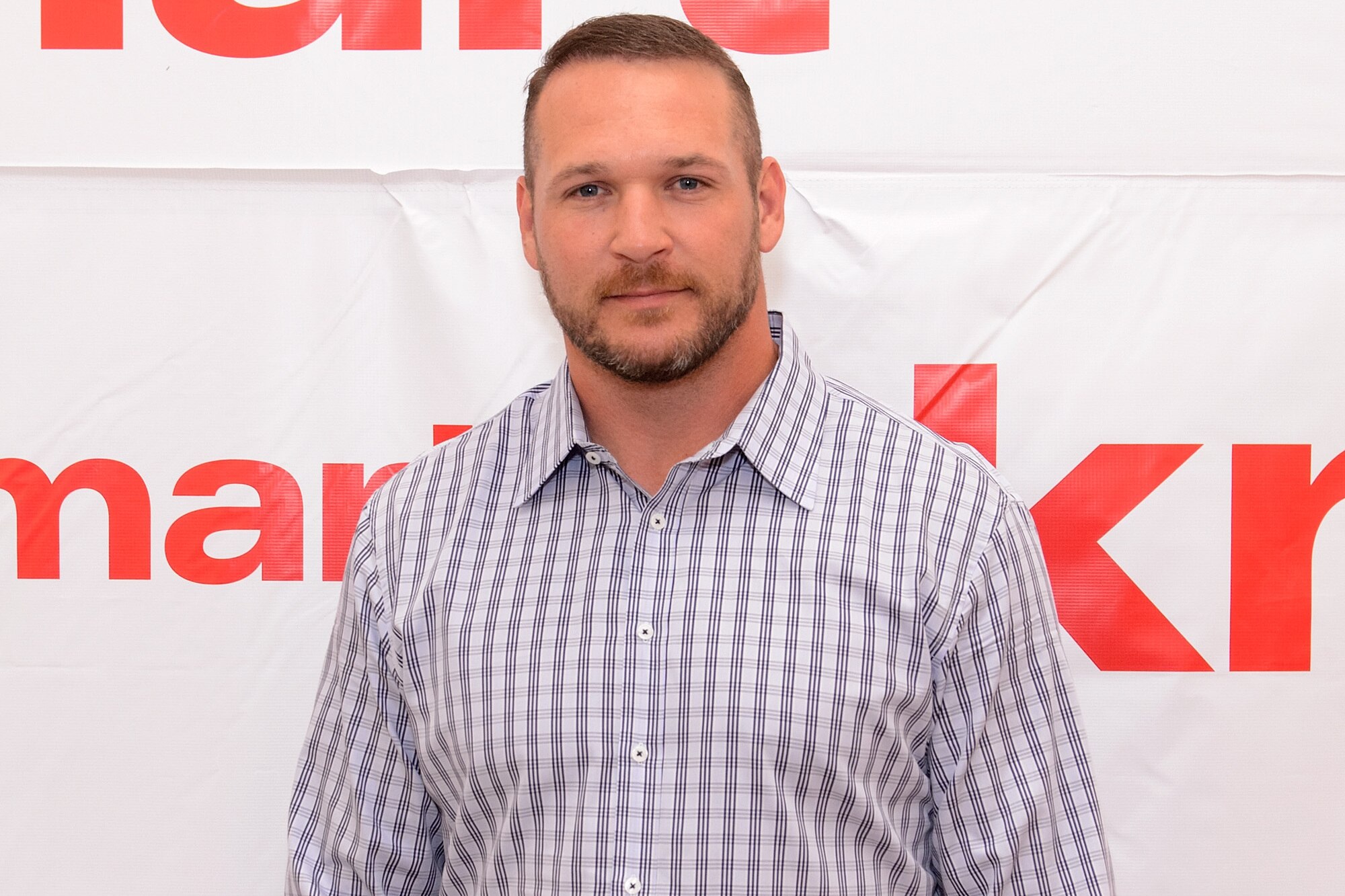Brian Urlacher Sues Hair Clinic For Misappropriation Latest Comments Reaction Bleacher Report Latest News Videos And Highlights