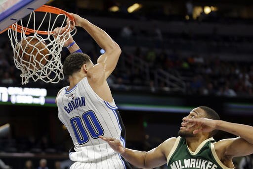 Nba Slam Dunk Contest 2017 Highlights Odds And Predictions For Participants Bleacher Report Latest News Videos And Highlights