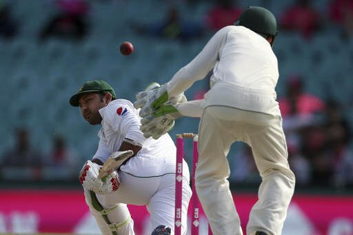 Cricket Betting Preview India Vs Australia Odds Test Analysis Bleacher Report Latest News Videos And Highlights Bet on your favorite cricket test series australia vs. india vs australia odds test analysis