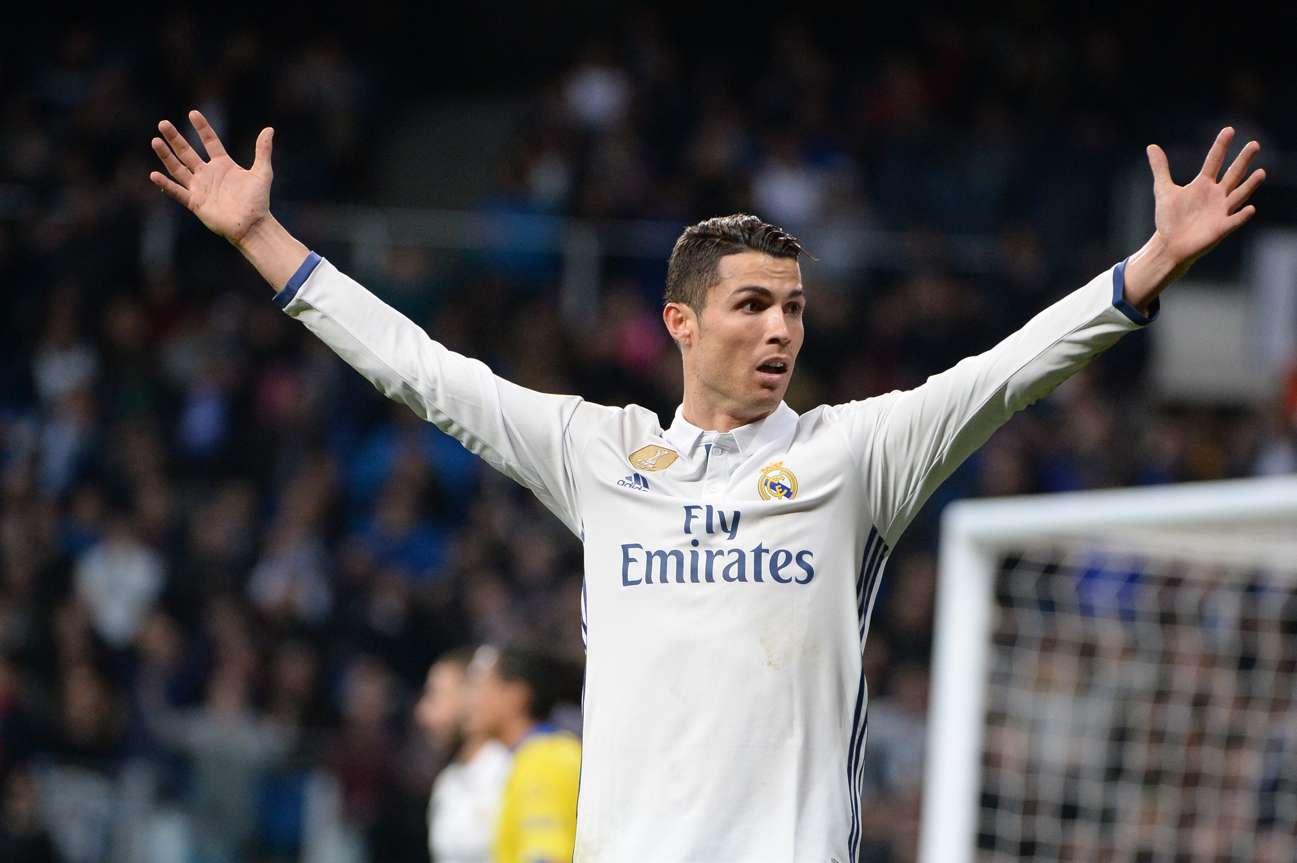 Eibar Vs Real Madrid Team News Preview Live Stream Tv Info Bleacher Report Latest News Videos And Highlights Everything about the best player in the world. eibar vs real madrid team news