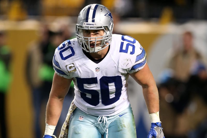 sean lee dallas cowboys jersey