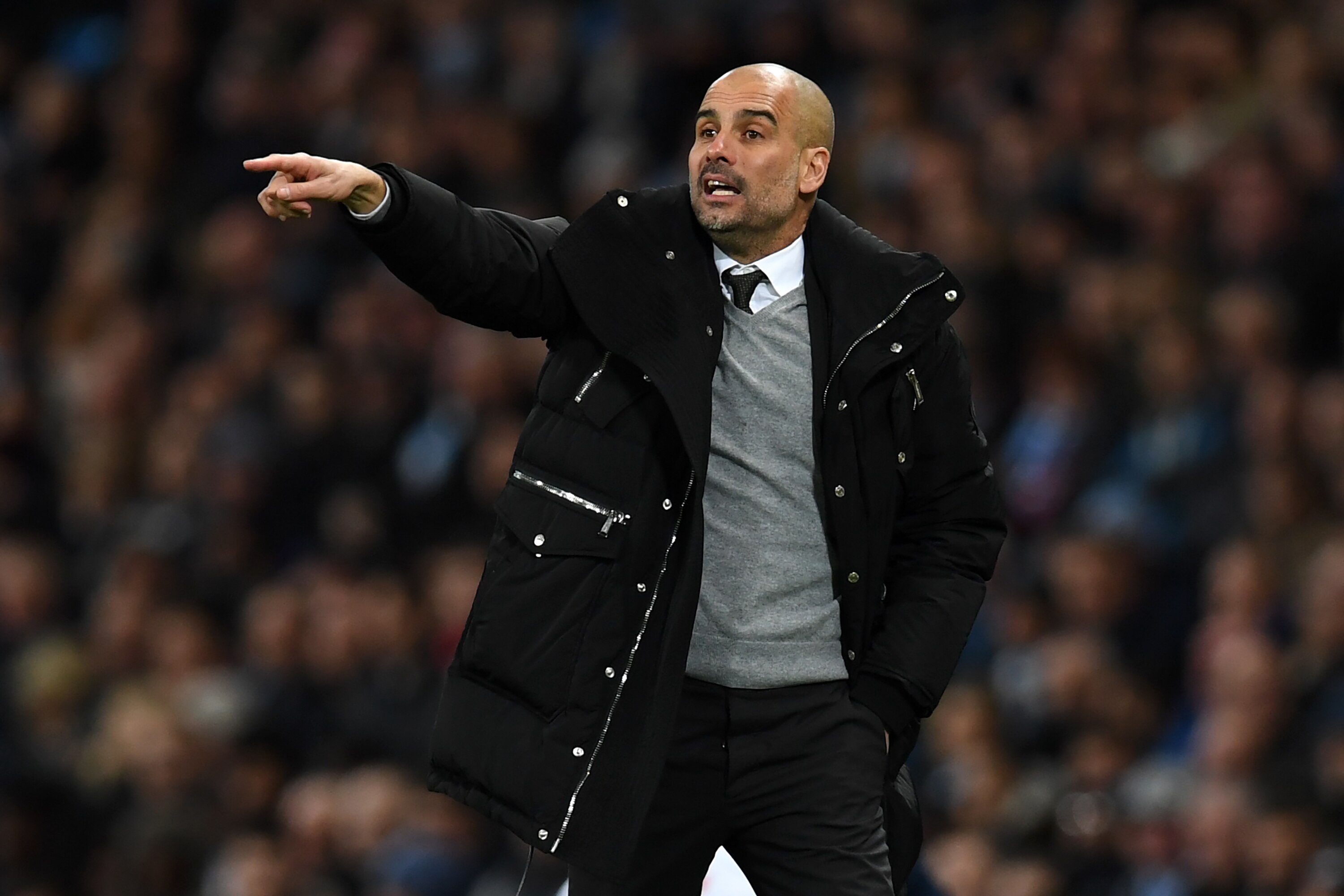 Middlesbrough Vs Manchester City Pep Guardiola S Key Fa Cup Presser Quotes Bleacher Report Latest News Videos And Highlights