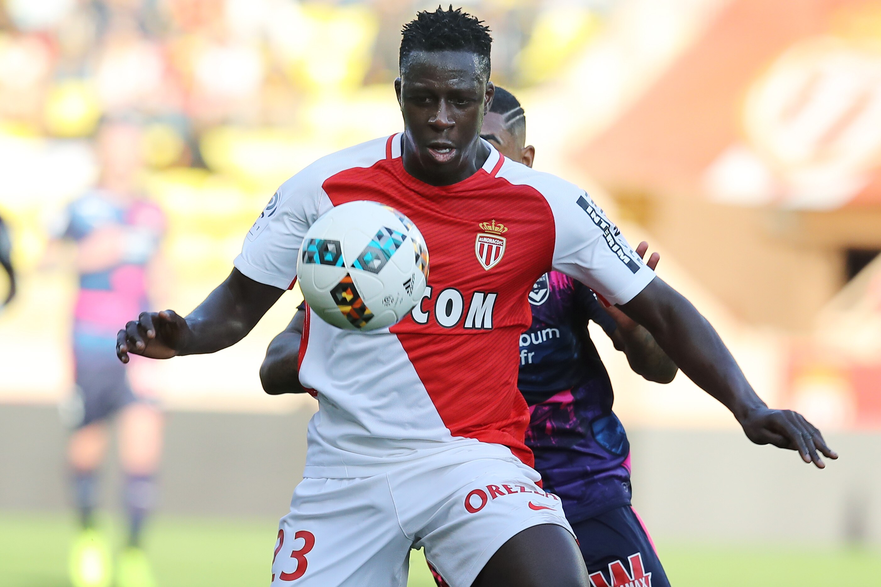 Chelsea Transfer News Antonio Conte Eyes Benjamin Mendy Top Blues Rumours Bleacher Report Latest News Videos And Highlights Latest isl 2017 news and updates, special reports, videos & photos of isl 2017 on sportstar. chelsea transfer news antonio conte