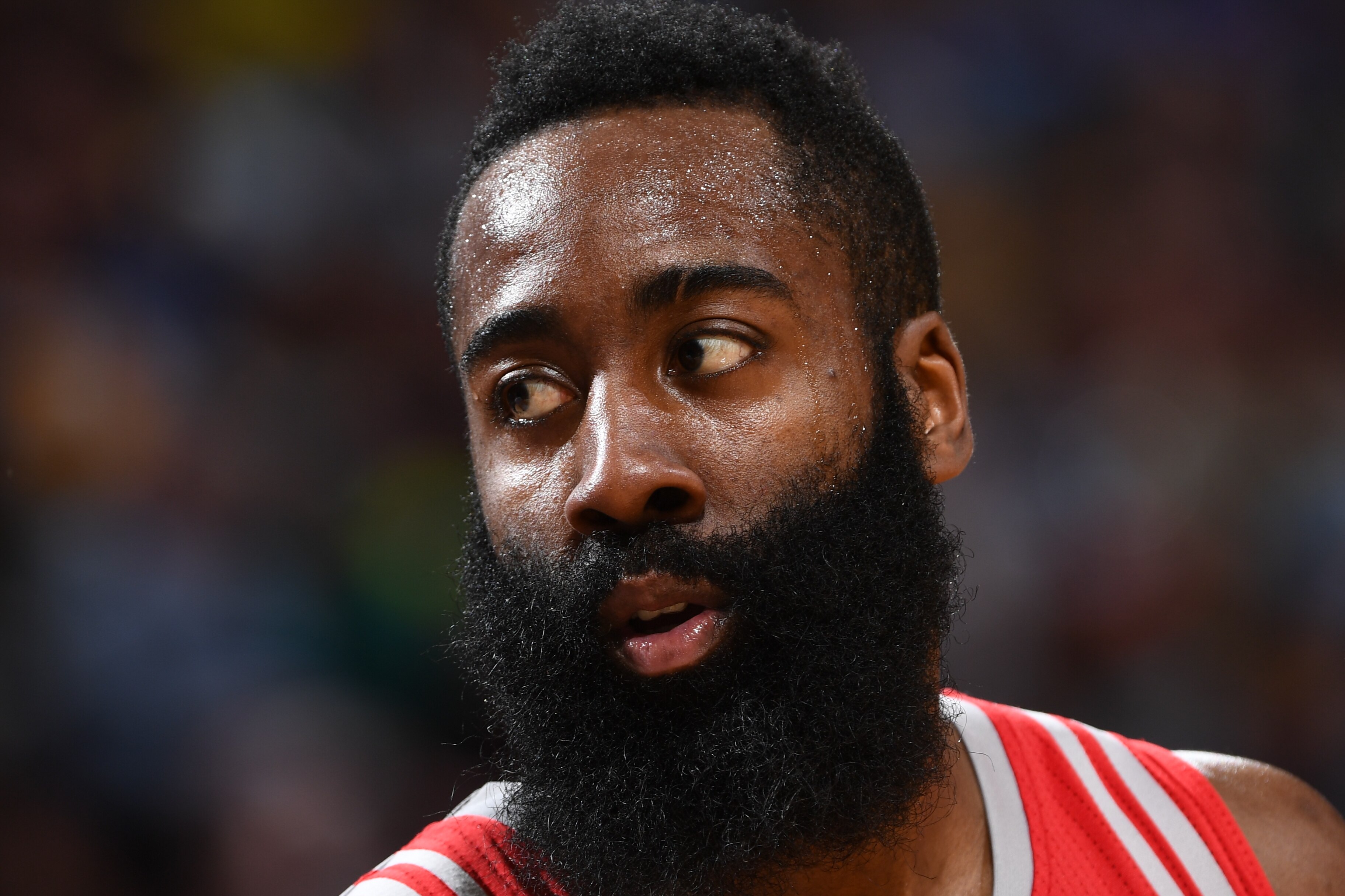 James Harden Bolsters Mvp Resume With Historic 2 Day Stretch Bleacher Report Latest News Videos And Highlights