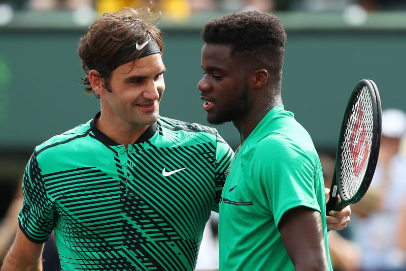 Miami Open Masters 2017 Results Scores Bracket And Schedule After Saturday Bleacher Report Latest News Videos And Highlights