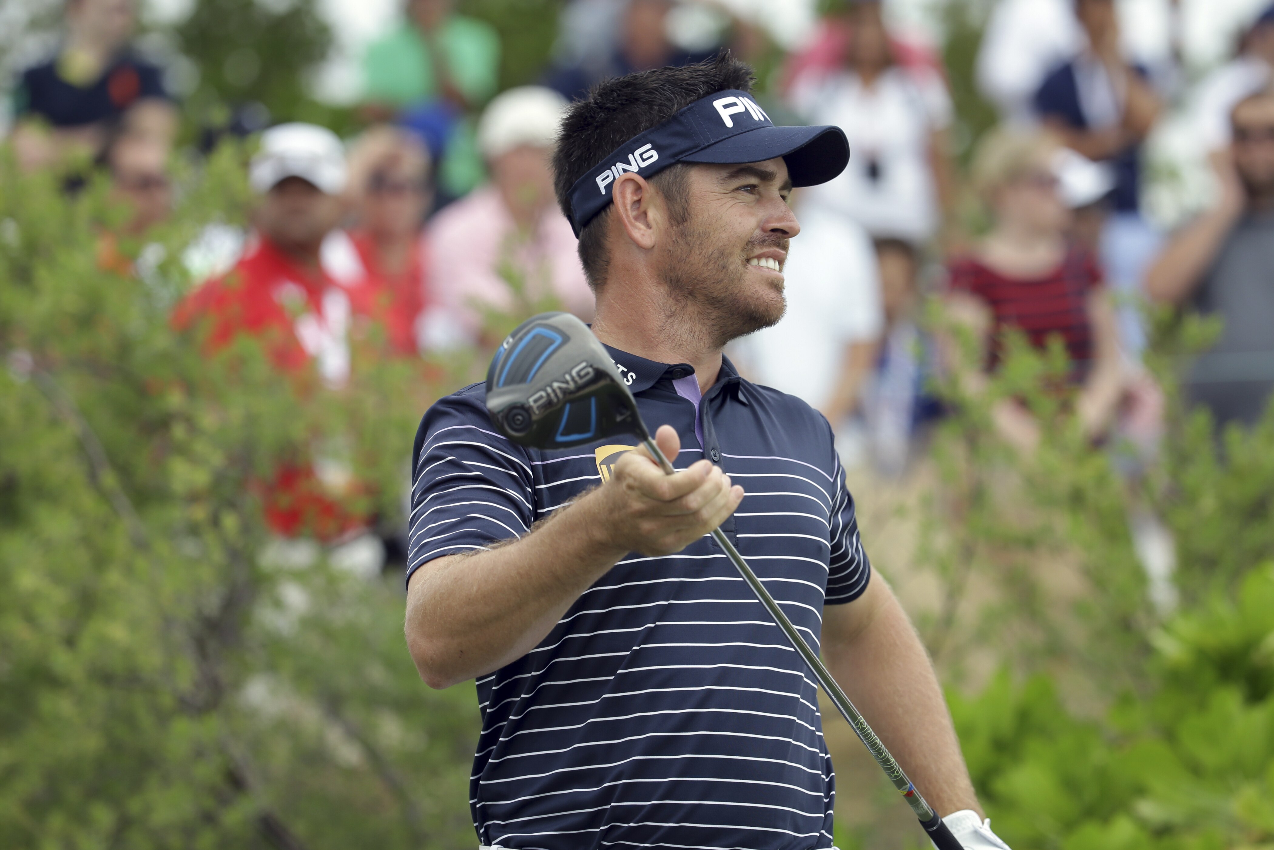 Us Masters Golf 2017 Odds Us Masters Golf 2017 Odds