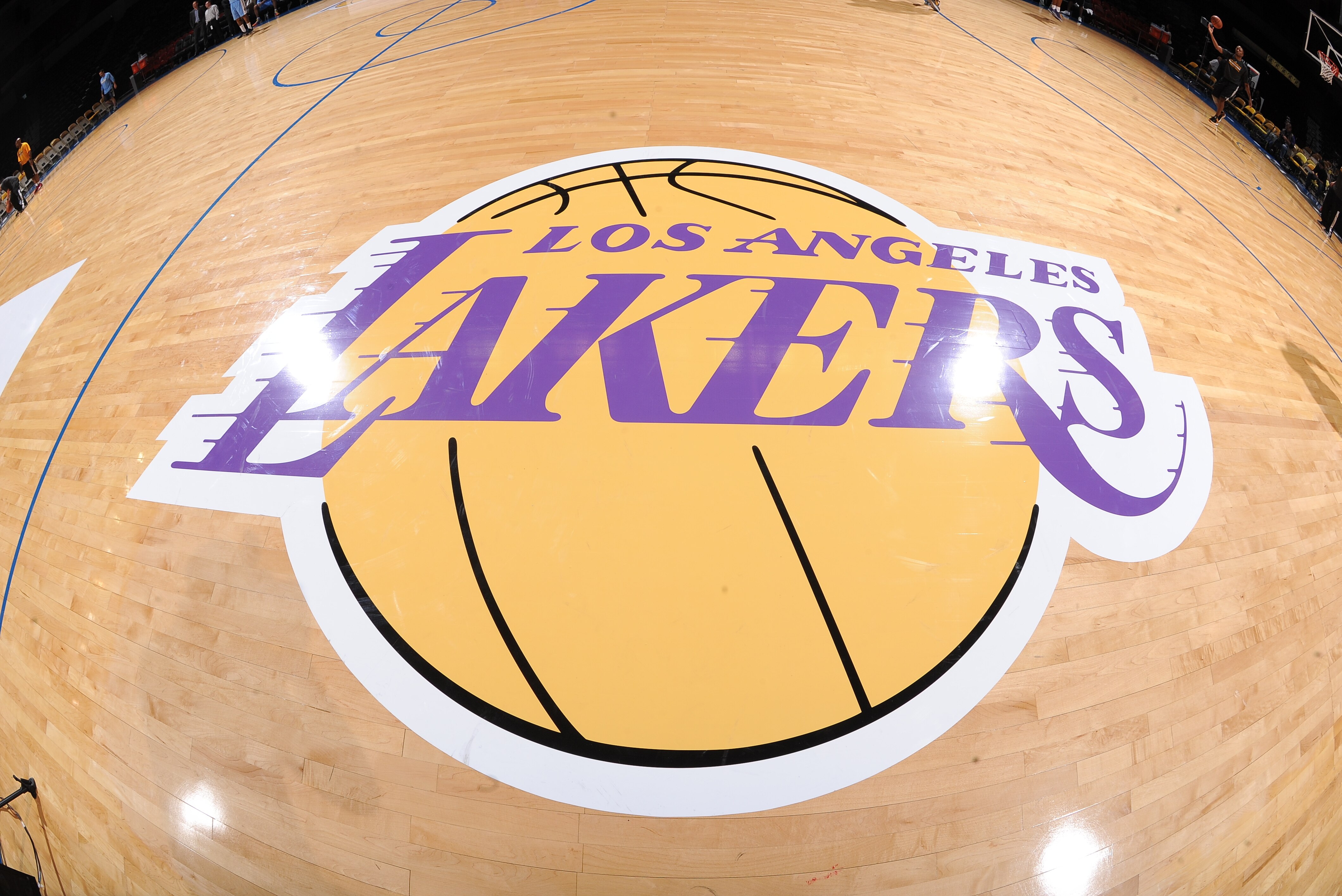 Lakers Assistant Gm Glenn Carraro Resigns After 17 Years With Franchise Bleacher Report Latest News Videos And Highlights