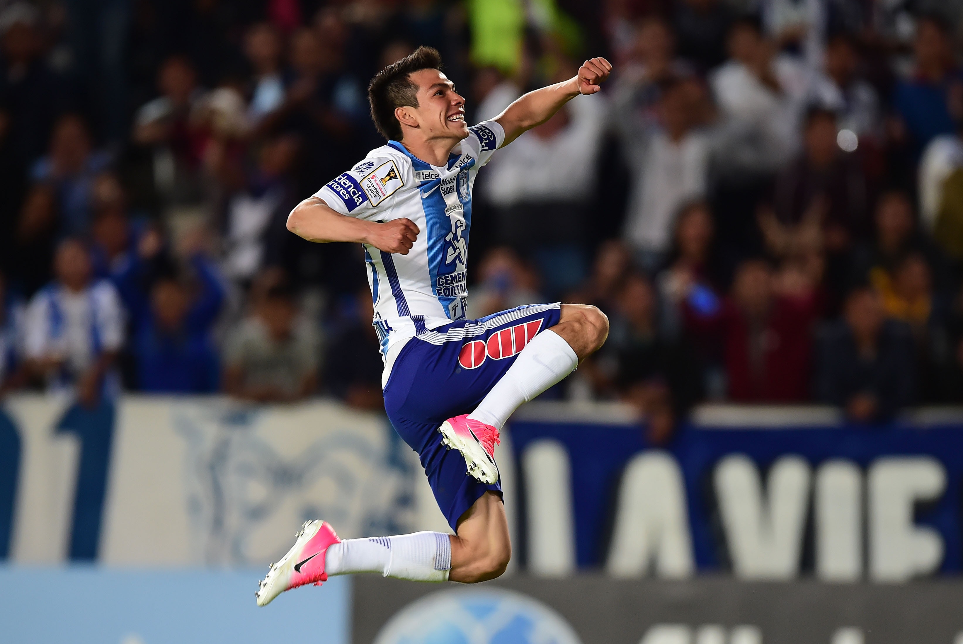 Manchester United Transfer News Hirving Lozano Wants Move Amid Latest Rumours Bleacher Report Latest News Videos And Highlights