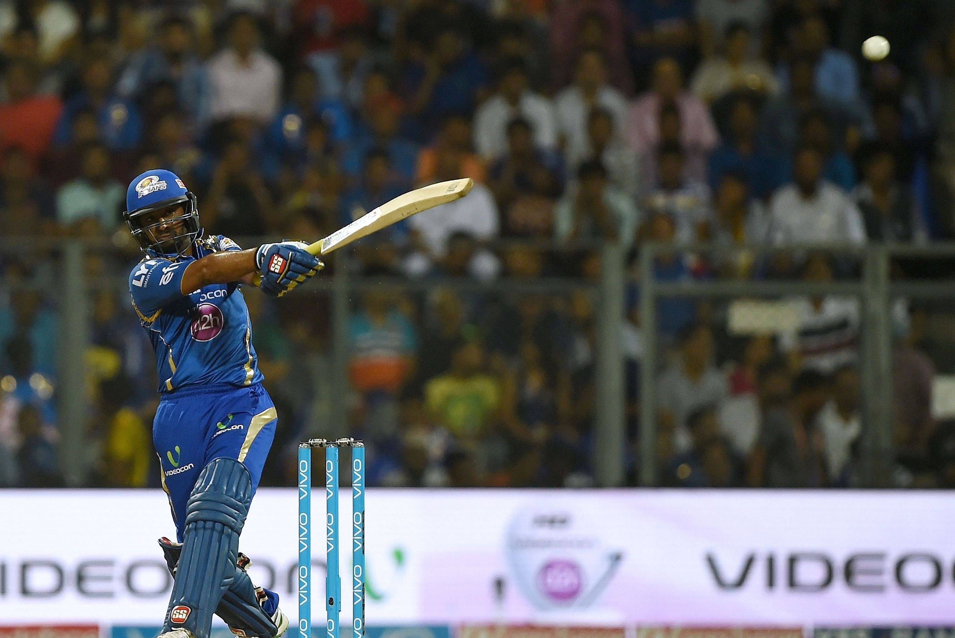 Ipl 2017 Highest Run Scorers Wicket Takers More After Bangalore Vs Mumbai Bleacher Report Latest News Videos And Highlights The high tax for women's sanitary napkins needs to be significantly reduced and eventually should be untaxed. ipl 2017 highest run scorers wicket