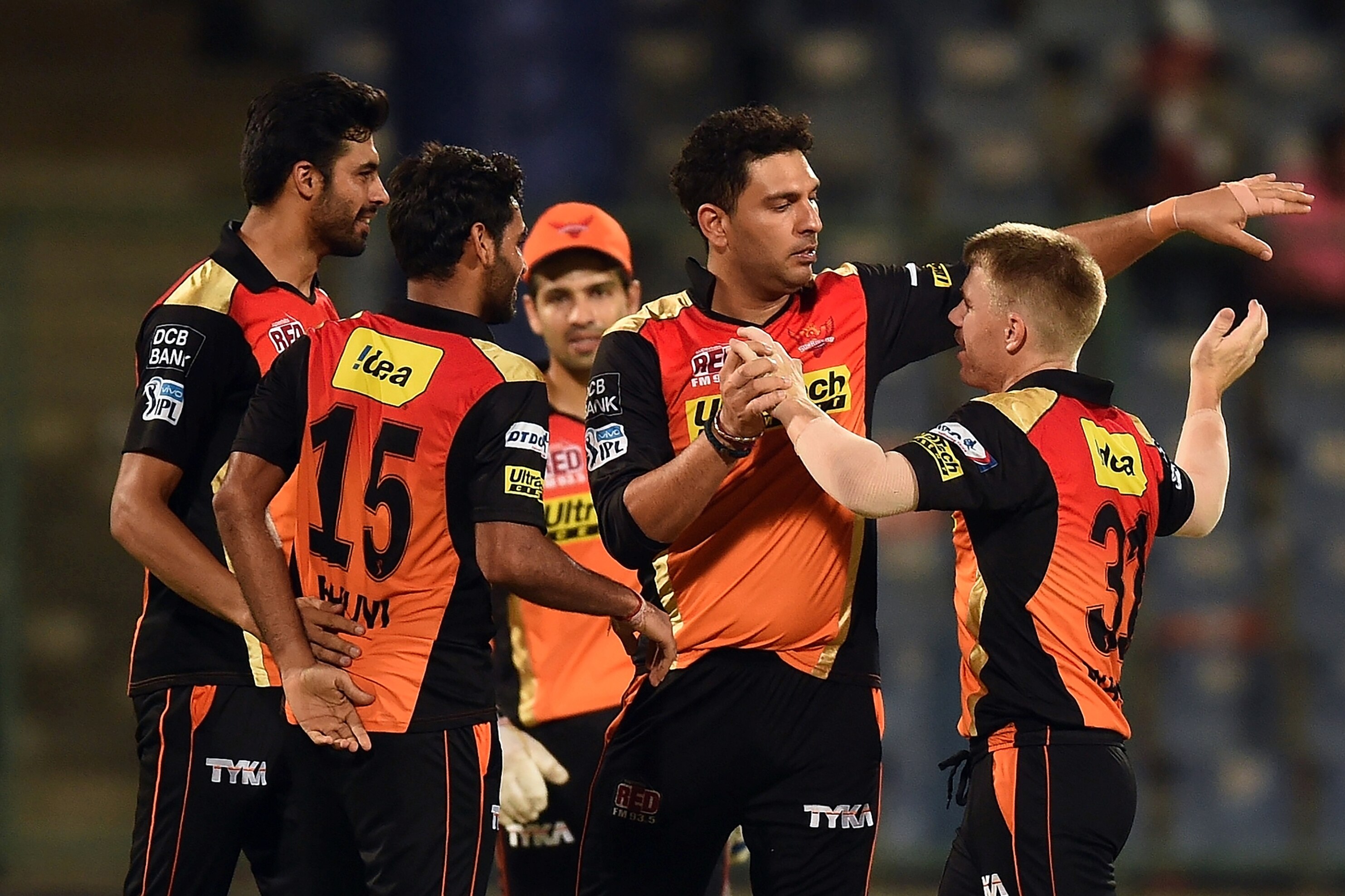 Ipl Schedule 2017 Live Stream Tv Info Timetable And Updated Cricket Fixtures Bleacher Report Latest News Videos And Highlights Hi i saw in the efl page that the carabao cup was bought but itw digital.