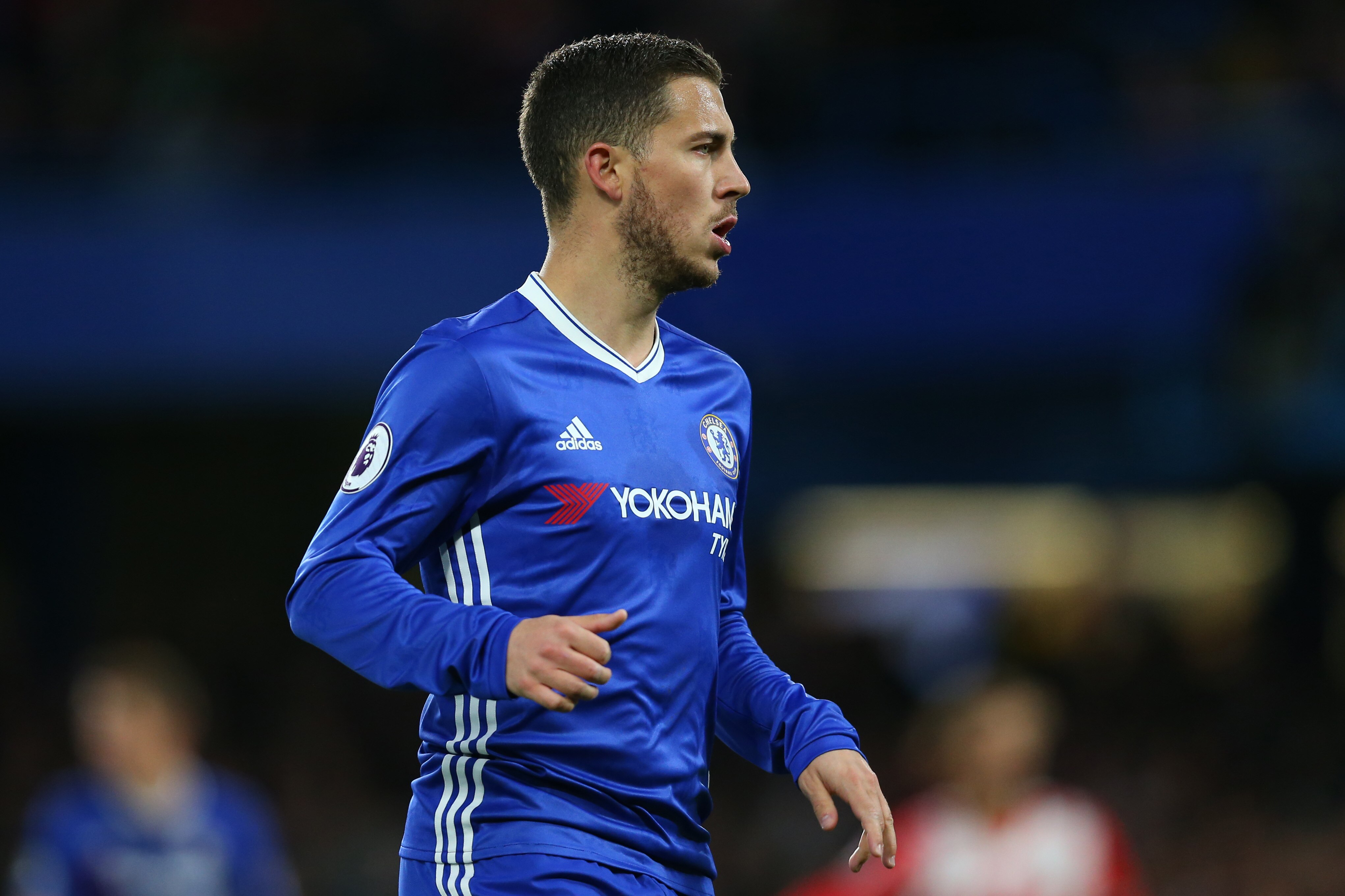 Chelsea Transfer News Latest On Eden Hazard Ryan Bertrand Rumours Bleacher Report Latest News Videos And Highlights