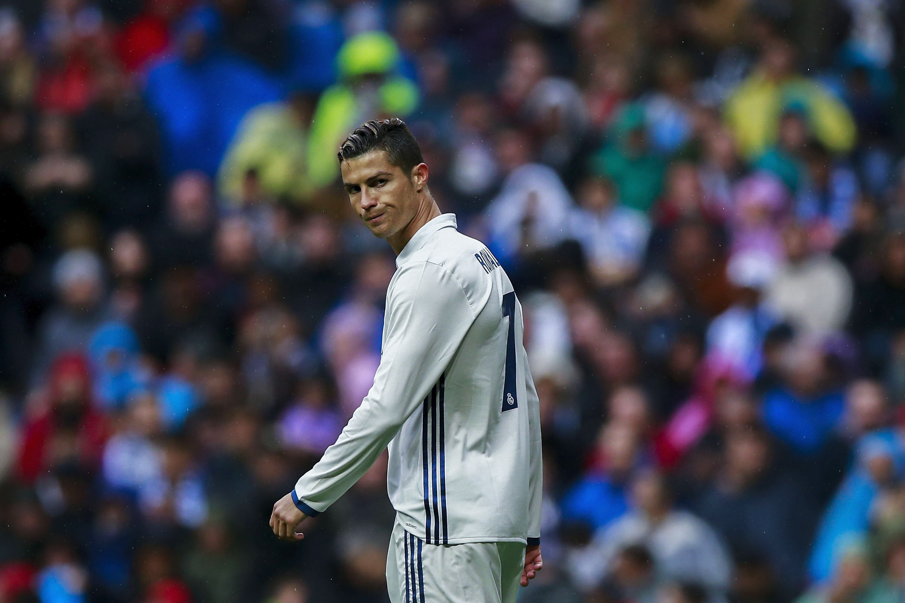 Real Madrid Transfer News Latest Rumours On Cristiano Ronaldo Marc Cucurella Bleacher Report Latest News Videos And Highlights Real madrid are currently monitoring paulo dybala as a possible replacement for ronaldo. real madrid transfer news latest