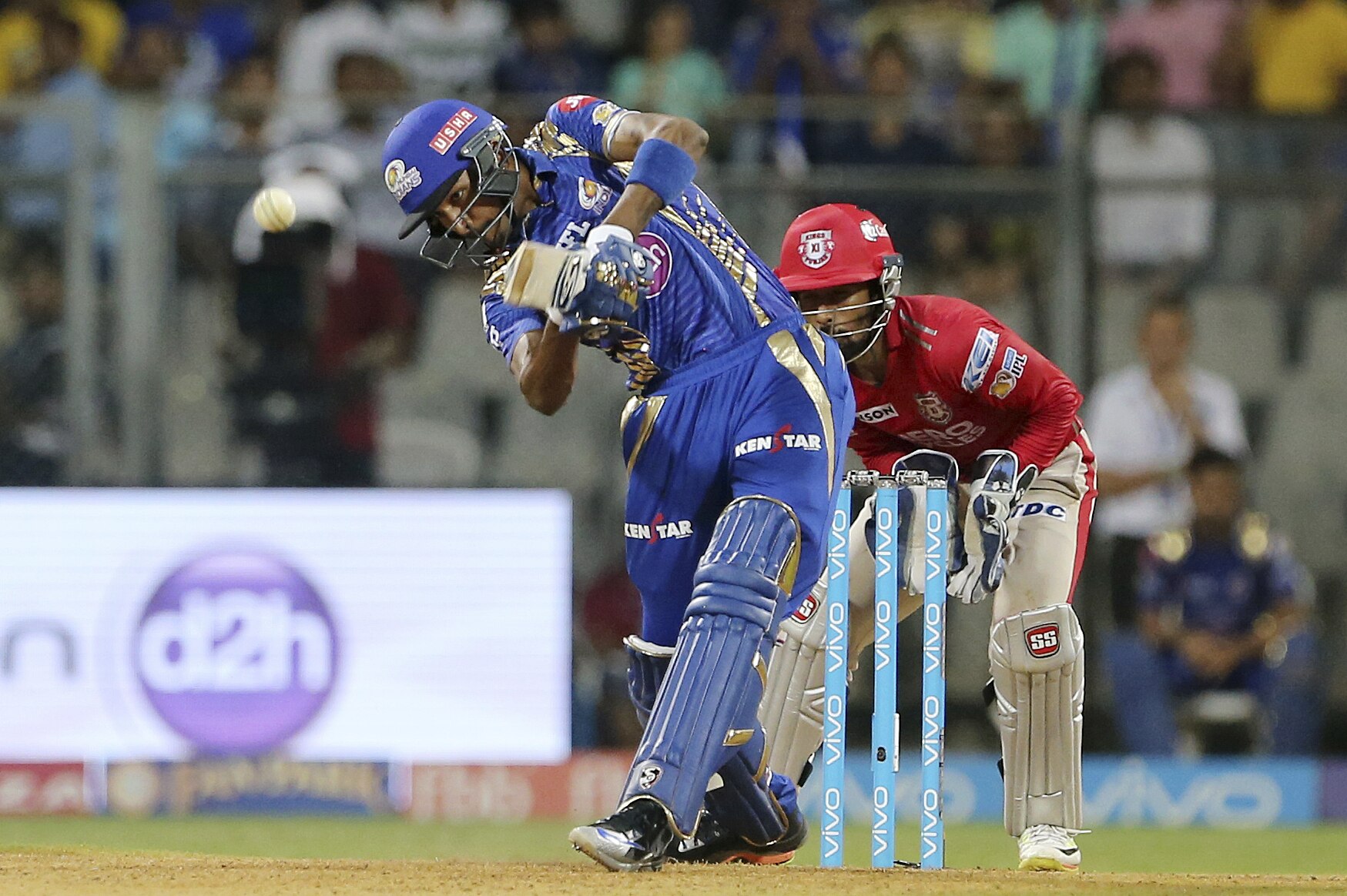 Ipl 2017 Playoff Stage Schedule Qualified Teams And Predictions Bleacher Report Latest News Videos And Highlights Here are all the results from the ipl 2017 tournament. ipl 2017 playoff stage schedule