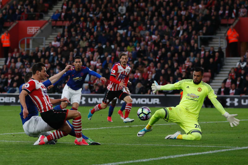 Premier League Table Week 37 Standings And Full Roundup After Latest Results Bleacher Report Latest News Videos And Highlights
