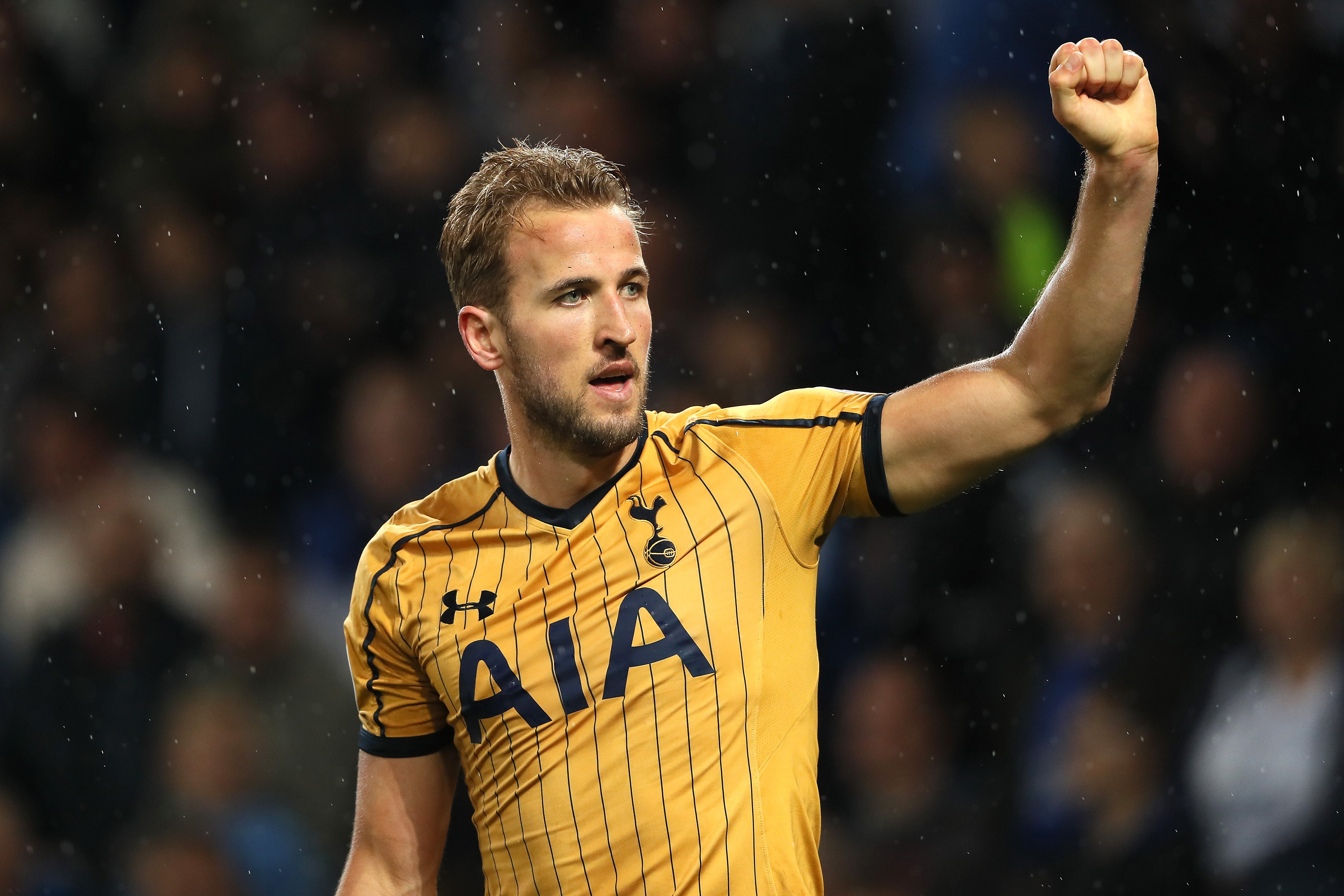 Premier League Table Updated Standings And Schedule After Leicester Vs Spurs Bleacher Report Latest News Videos And Highlights