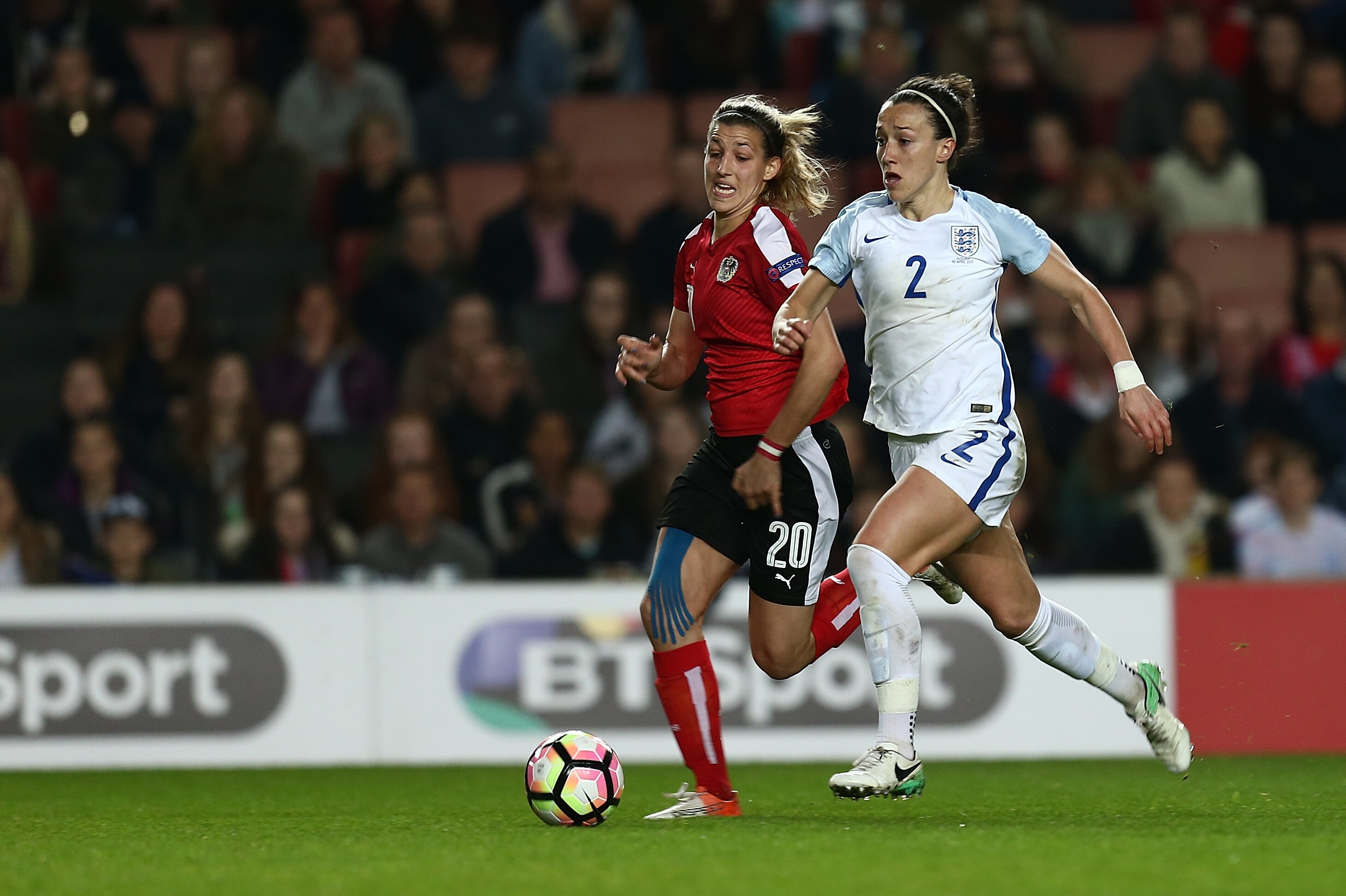 Switzerland Vs England Women S Soccer Date Time Live Stream For Friendly Bleacher Report Latest News Videos And Highlights
