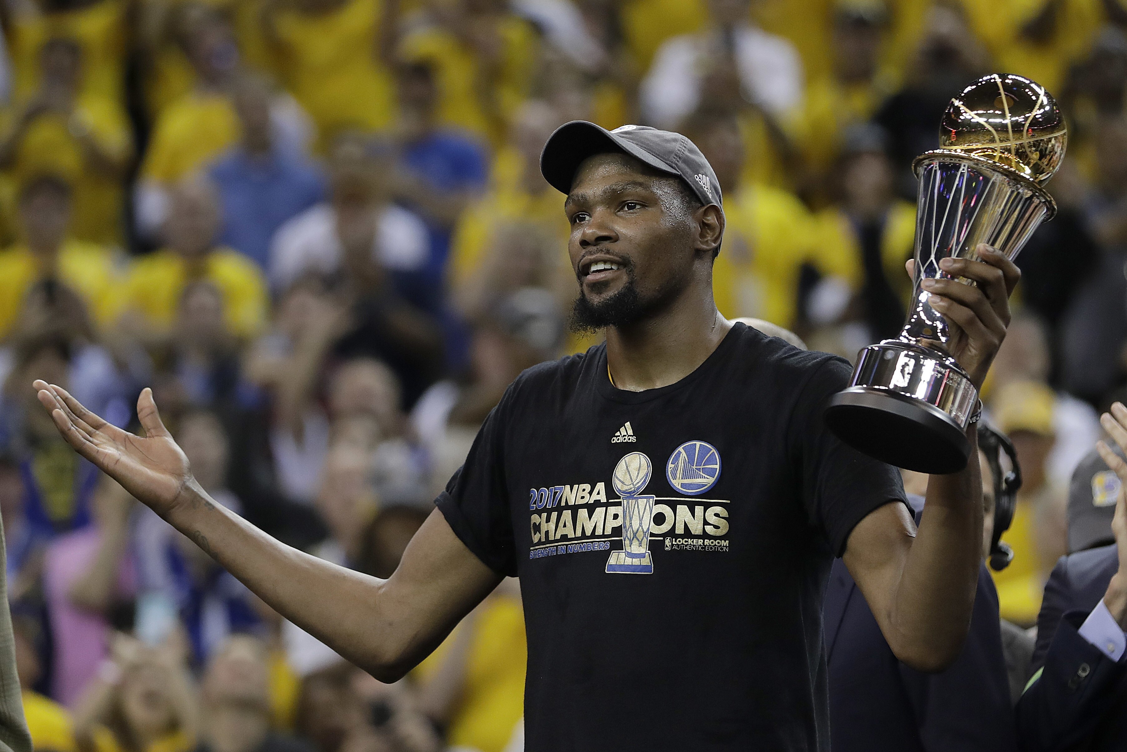 Cavaliers Vs Warriors Game 5 Stats And Reaction To Nba Finals 2017 Bleacher Report Latest News Videos And Highlights