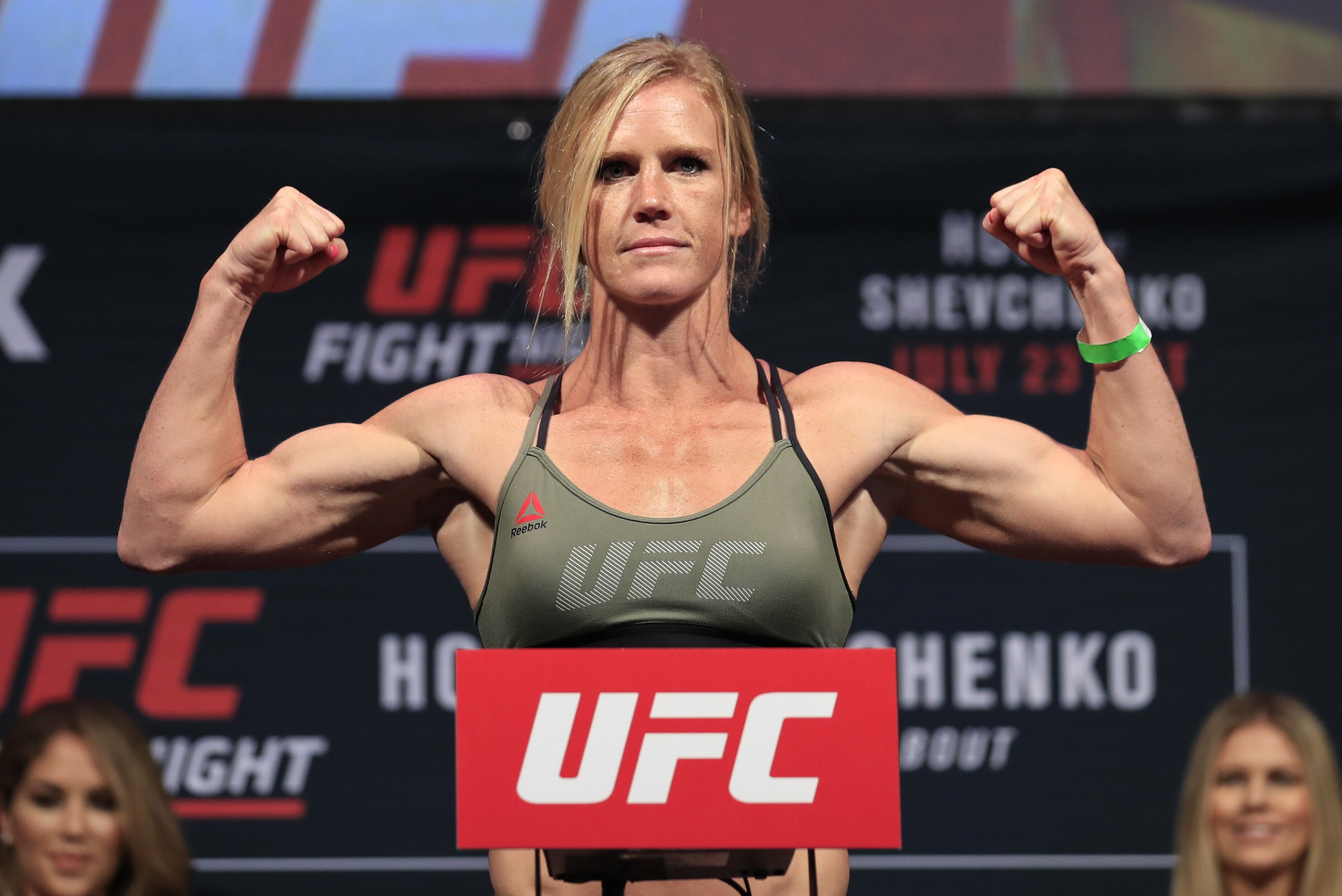 Ufc Fight Night 111 3 Fights You Can T Miss In Singapore Bleacher Report Latest News Videos And Highlights