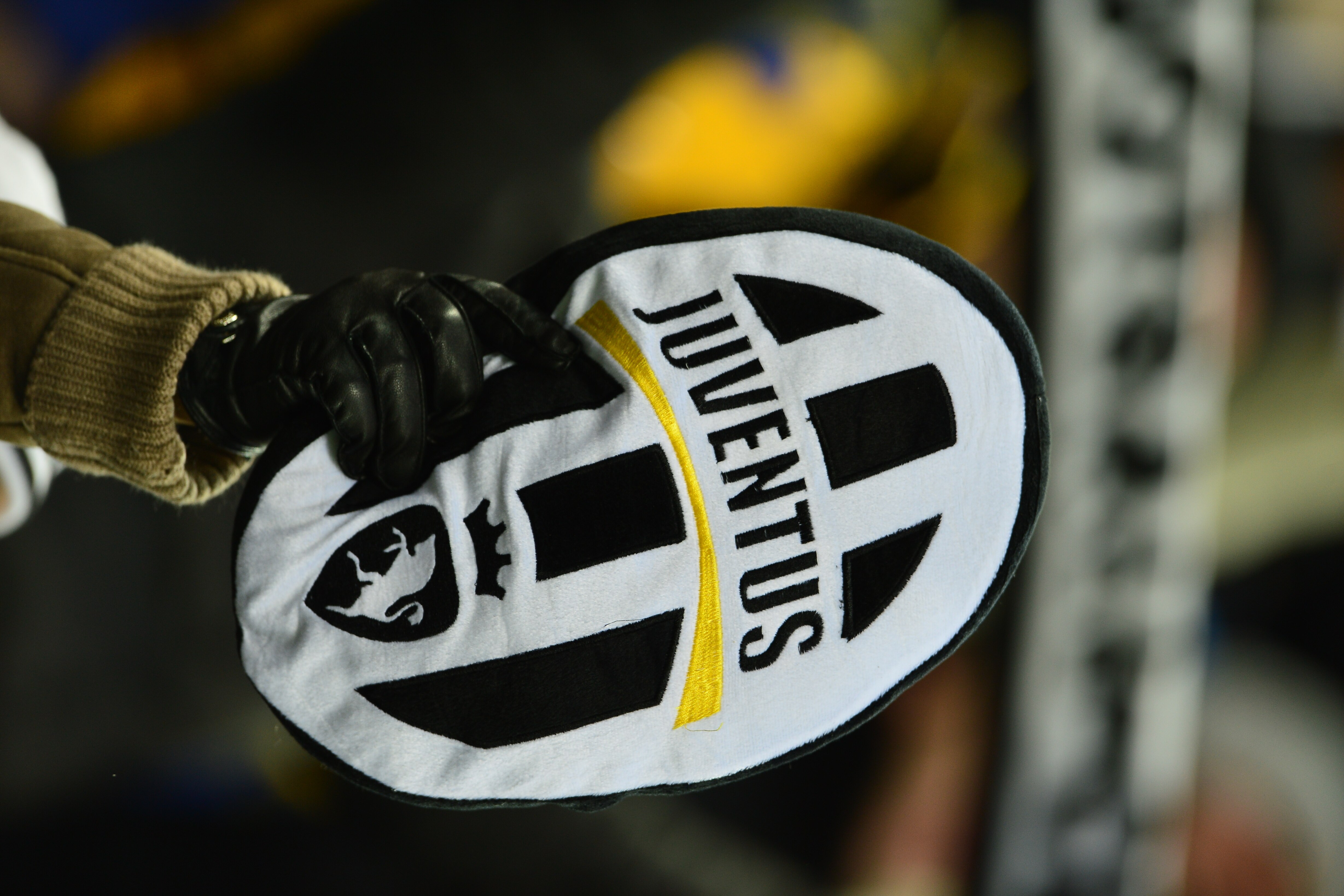 Juventus Fan Injured In Turin Stampede During Champions League Final Dies Bleacher Report Latest News Videos And Highlights
