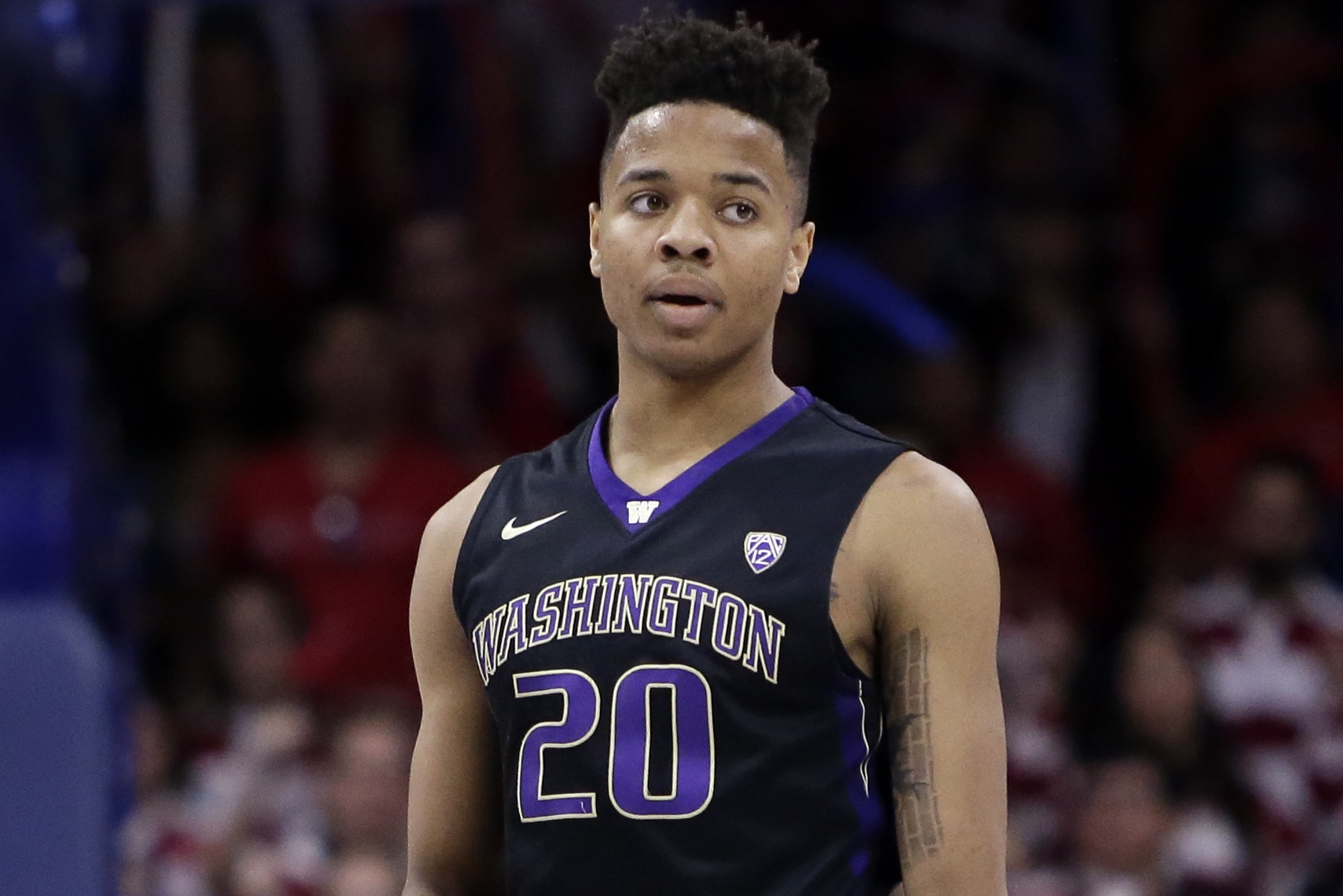 Number 1 pick nba draft 2017 Clearance